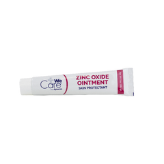 dynarex zinc oxide ointments