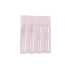 sodium chloride inhalation solution usp 0 9 unit dose vial 15ml