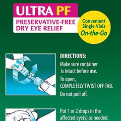 systane ultra eye lubricant systane ultra eye lubricant mk785511ea