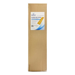 Slide On Over Transfer Board Solid Board 8 X 30