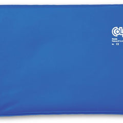 colpac vinyl covered oversize 11inx21in