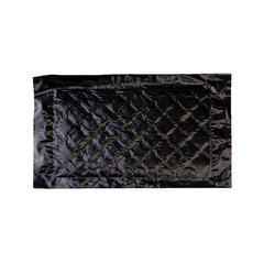 dynarex soaker pads
