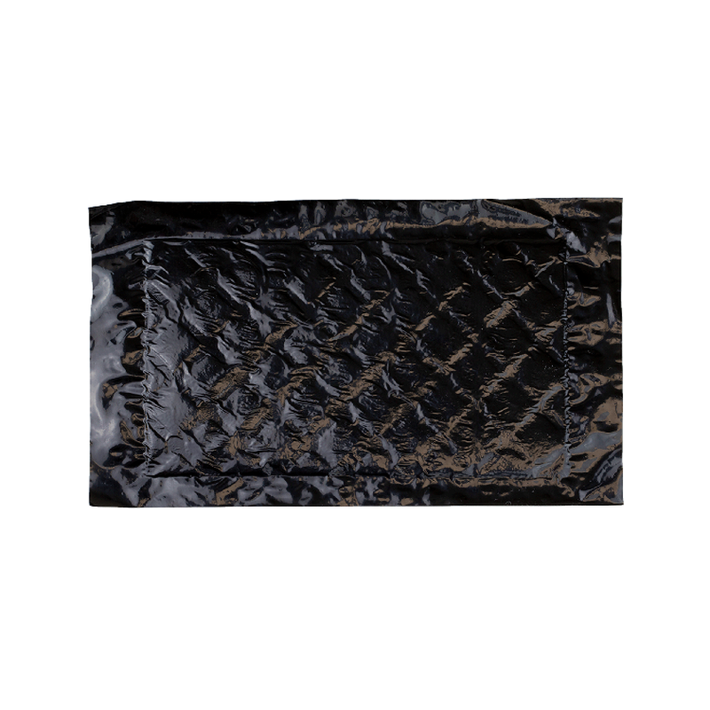 dynarex soaker pads