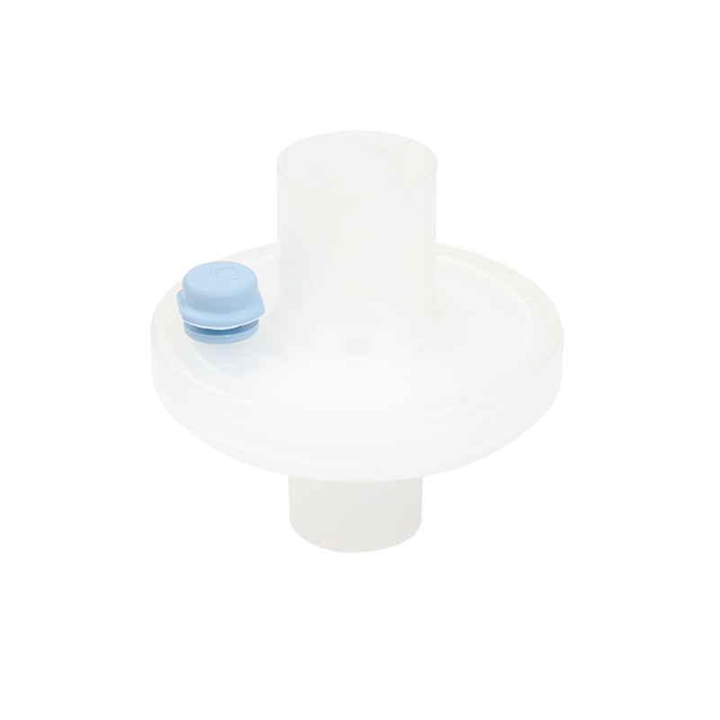 hepa respiratory b v filter 1
