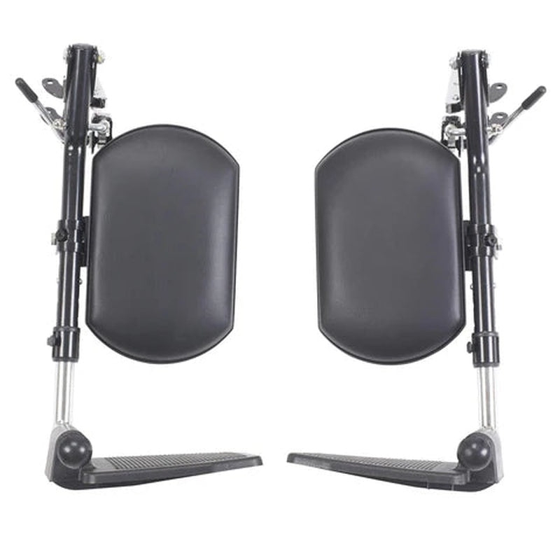24" BACK UPHOLSTERY W HARDWARE for PROBASICS K7 WHEELCHAIR