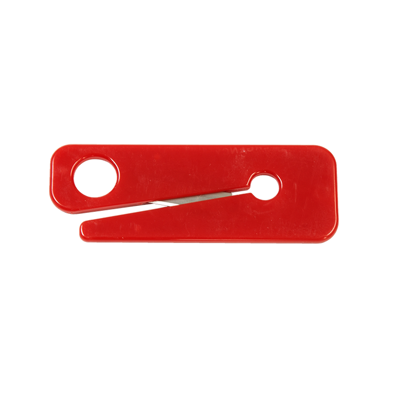 dynarex seatbelt cutters