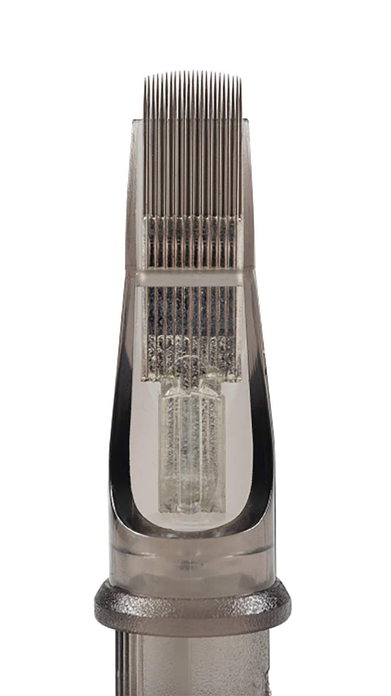dynarex magnum curved magnum cartridges