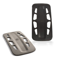 Exos Form Ii 626 Lumbar Ortheses Sm/md