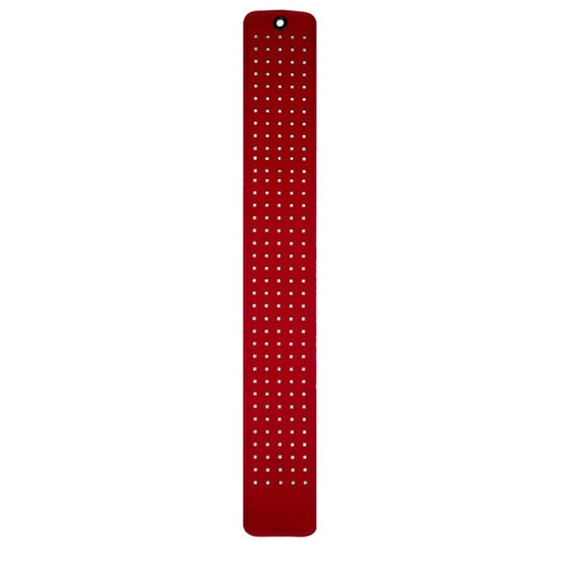 NerveBeam LED Red Light and IR Therapy Wrap