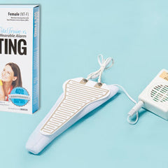 Female Bed Wetting Alarm All Care Store
