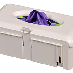 bd glove box holder bd glove box holder mk243873ea