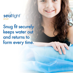 seal tight sport cast prot pediatric arm 21