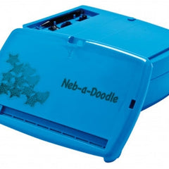 Drive Medical Neb-a-doodle Pediatric Nebulizer
