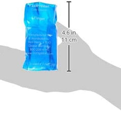 Fast Freeze Compression Cold Sleeve