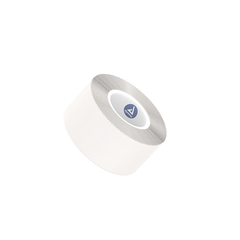 dynarex cloth surgical tape