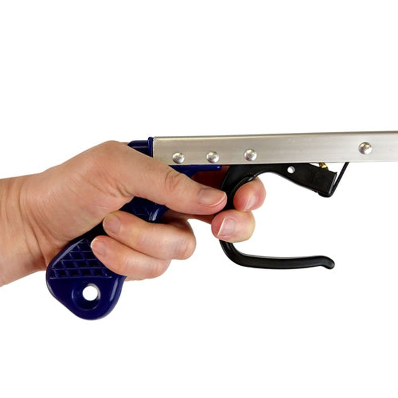 Get Your Shoe On 32 Xlong Shoehorn&shoegripper All Care Store