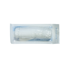 dynarex stretch gauze bandages sterile non sterile