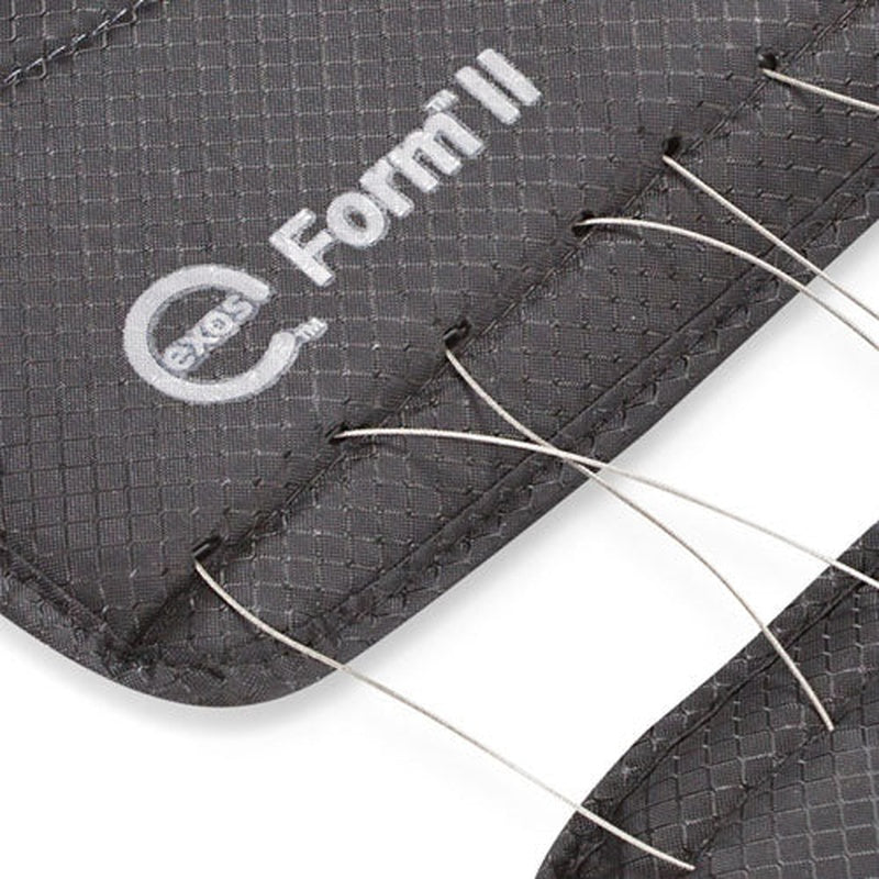 Exos Form Ii 627 Lumbar Ortheses Lg/xl