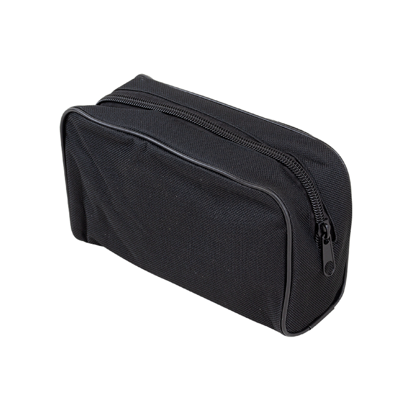 dynarex blood pressure kits