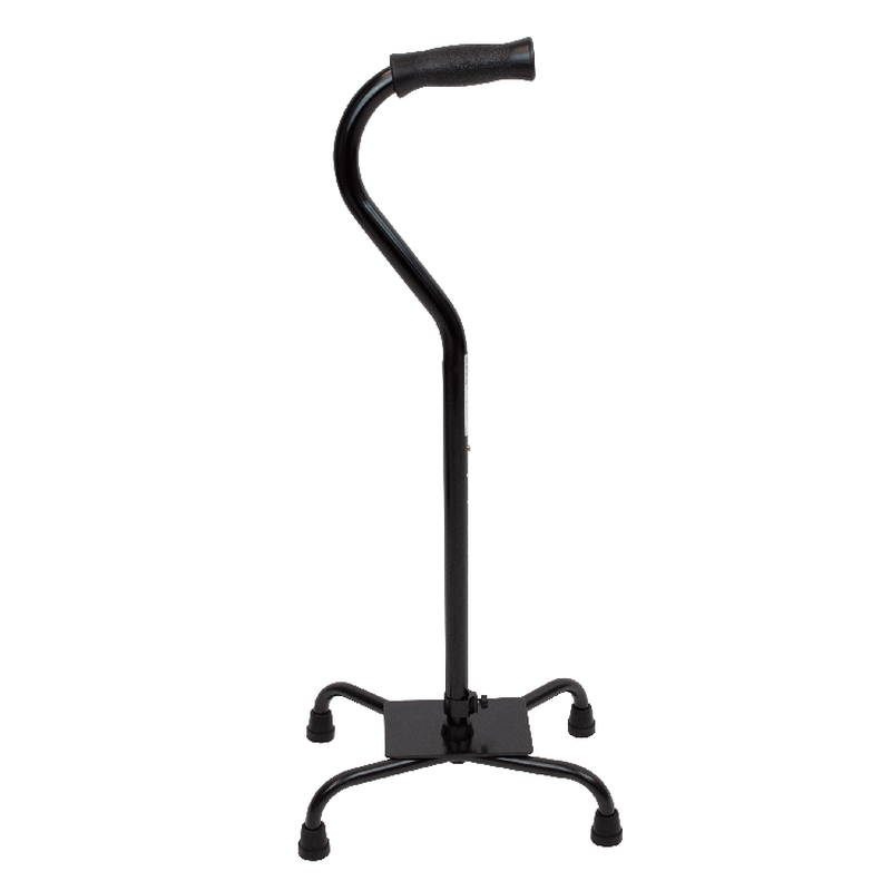 dynarex quad canes