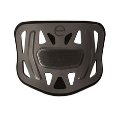 Exos Form Ii 631 Lumbosacral Orthoses Lg/xl