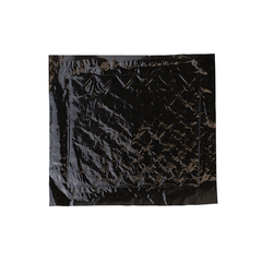 dynarex soaker pads