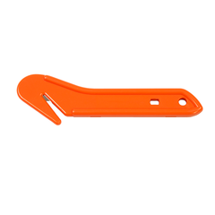 dynarex seatbelt cutters