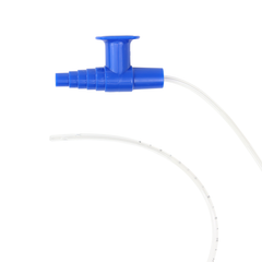 dynarex suction catheter kits mini tray