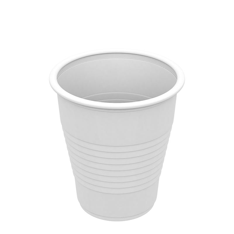 dyrnax 5 oz drinking cups