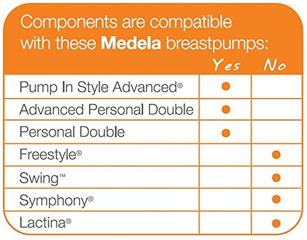 pump in style with maxflow double electric breast pump kit pump in style with maxflow double electric breast pump kit mk1175913ea