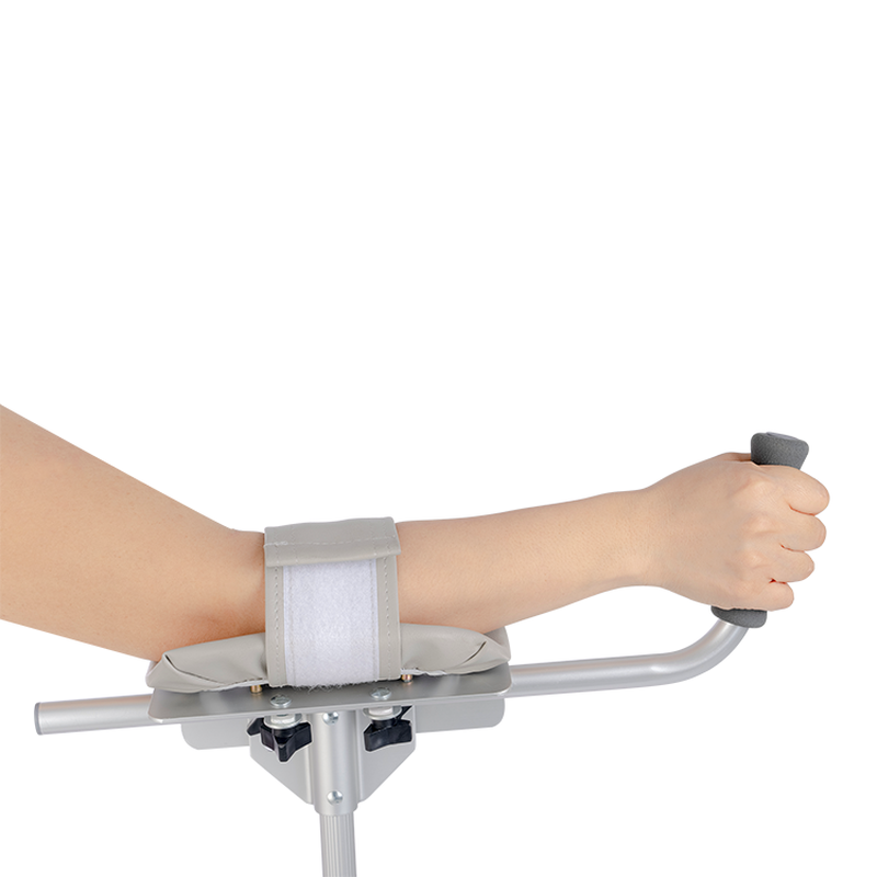 Dynarex Bariatric Platform Attachment