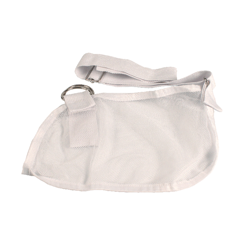 dynarex arm slings