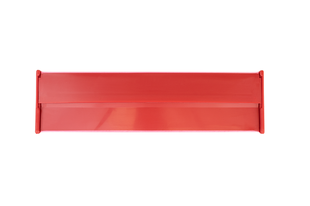 dynarex sharps crate
