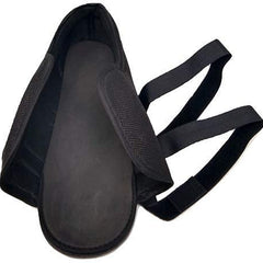 Health Design Classic Post Op Shoe Men's Xxl
