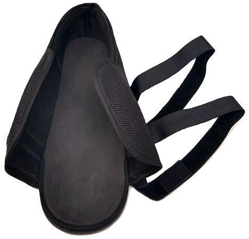 Health Design Classic Post Op Shoe Men's Xxl