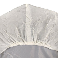 Mattress Protector-contour- Twin 39 X75 X9
