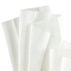 task wipe wypall x60 light duty white nonsterile cellulose polypropylene 12 x 12 1 2 inch reusable packaging type case