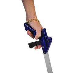 Nothing Beyond Your Reach 30 Reacher gripper Rubbercups All Care Store