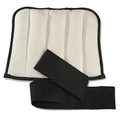 pain relief kit knee