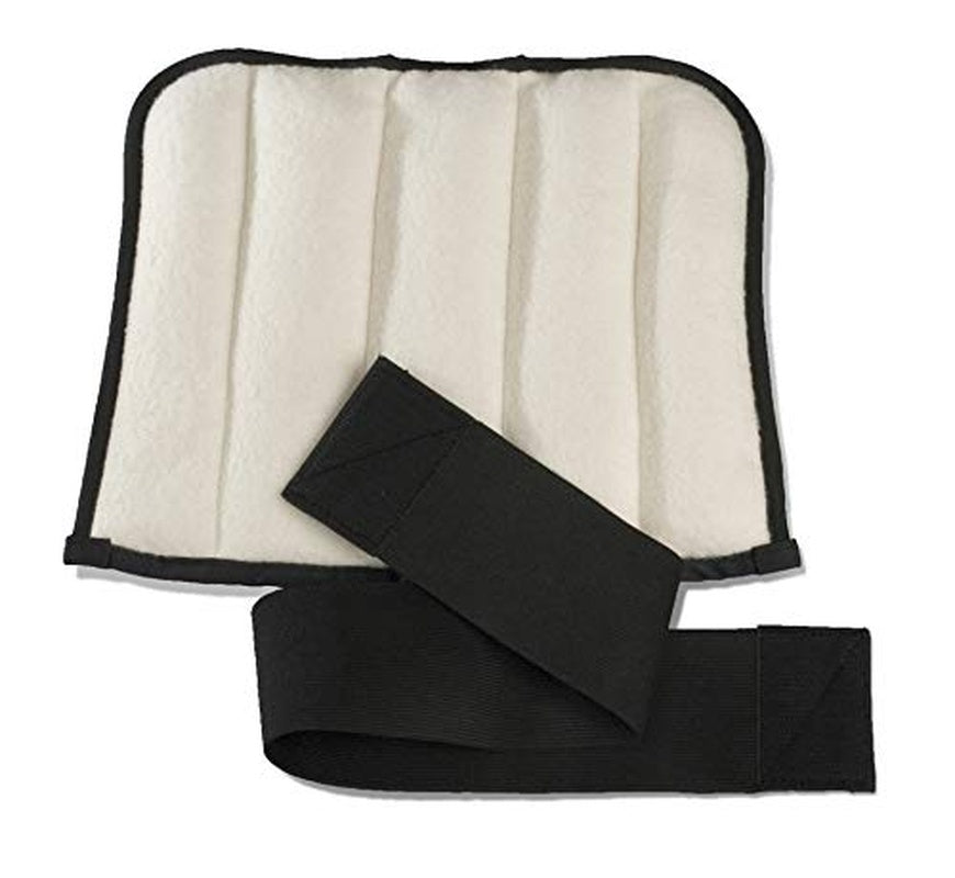 pain relief kit knee