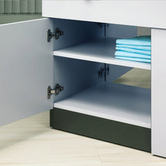 Family Practice Exam Table 58 -72 L X 31 H X 27 W