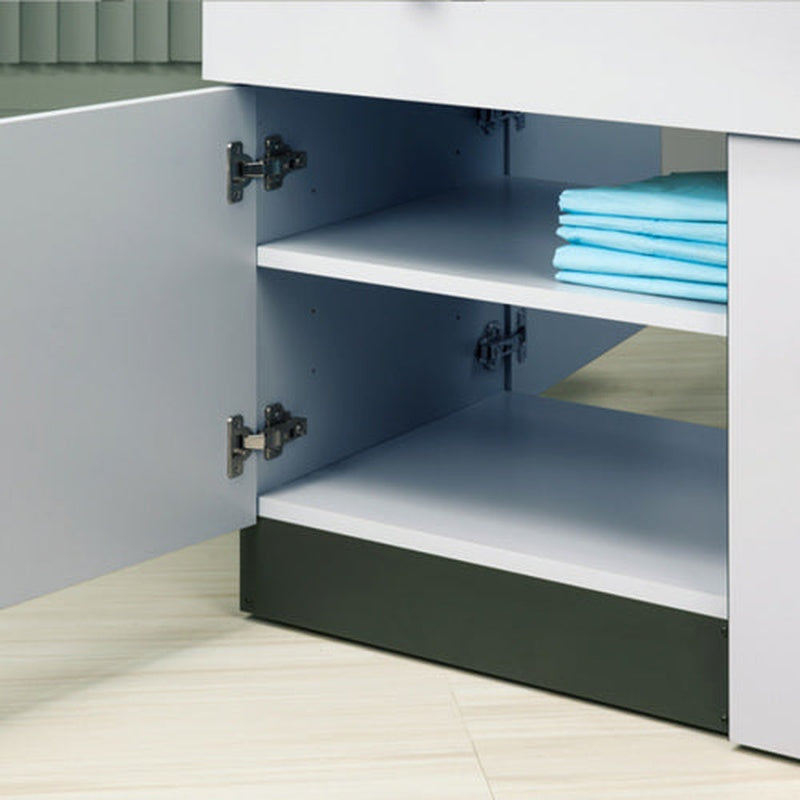 Family Practice Exam Table 58 -72 L X 31 H X 27 W