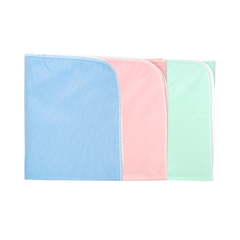 dynarex reusable underpads
