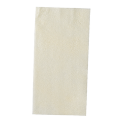 dynarex dynaginate ag silver calcium alginate dressings