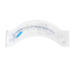 dynarex endotracheal tube cuffed