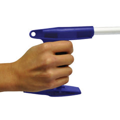 Nothing Beyond Your Reach 30 Ergonomic Handle Reacher All Care Store