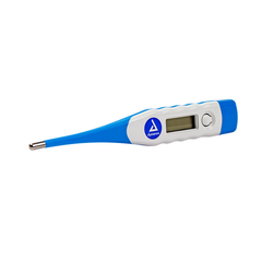 dynarex digital thermometers