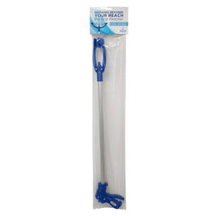 Nothing Beyond Your Reach Big Grip 30 Reacher W/lock All Care Store
