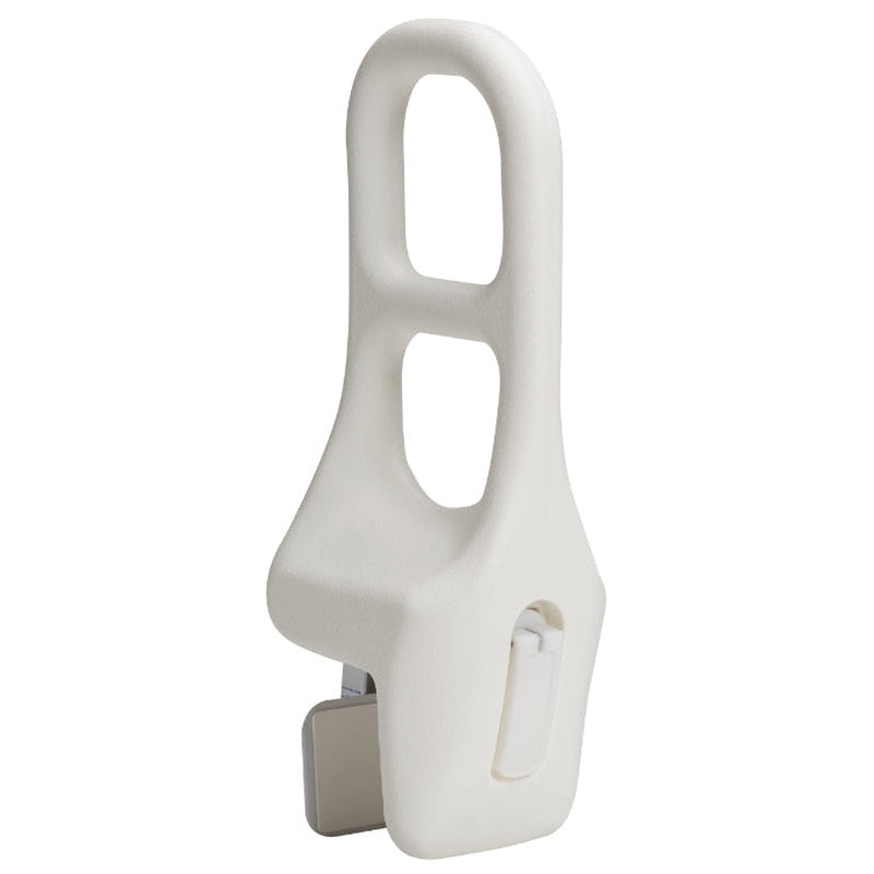 Dynarex Tub Rail - Plastic