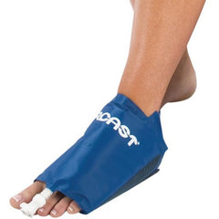 aircast cryo thigh cuff only